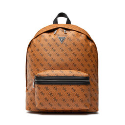 Guess Mochila Guess Vezzola HMVZLA P2310 Marrón