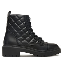 Aldo Botine Aldo Goer 14115034 Negru