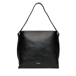 Lasocki Handtasche Lasocki CEO-LSK-L-005-08 Schwarz