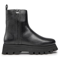 

Ботильйони Ara 12-16725-11 Schwarz, Чорний
