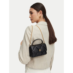 Tory Burch Сумка Tory Burch 158326 Чорний