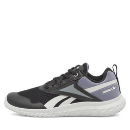 

Взуття Reebok Rush Runner 5 100033999 Black, Чорний