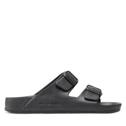 Jack&Jones Ciabatte Jack&Jones Jfwcroxton Moulded 12204004 Nero