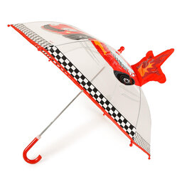 Ομπρέλα Playshoes 448702 Transparent 21