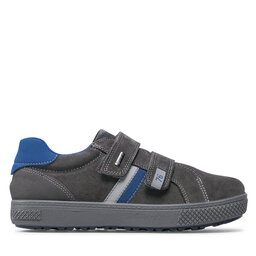

Снікерcи Primigi GORE-TEX 2889400 D Grig, Сірий