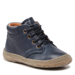 Froddo Boots Froddo G2130271 Dark Blue