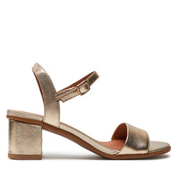 Geox Sandali Geox D Aurely 50 D25RXB 000Y2 C2012 Oro