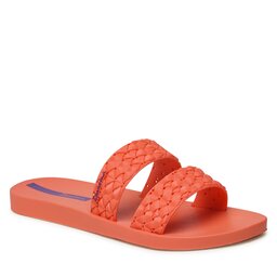 Ipanema Șlapi Ipanema IPANEMA RENDA II FEM 83243 Orange AG948