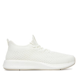 Sprandi Sneakersy Sprandi MP07-GVA1 Biela