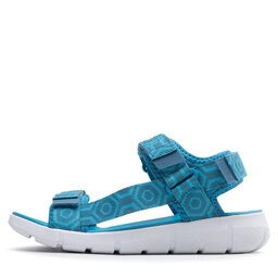 

Босоніжки Dare2B Kala DWF370 6FA Capri Blue, Голубий