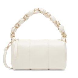 Jenny Fairy Handtasche Jenny Fairy MJB-W-071-03 Beżowy