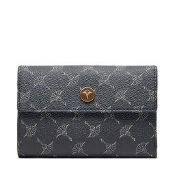 JOOP! Cartera grande para mujer JOOP! 4140006171 Azul marino