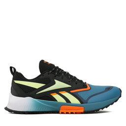 

Взуття Reebok Lavante Trail 2 Shoes HP9327 Чорний