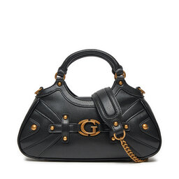 Guess Borsetta Guess HWBB93 48050 Nero