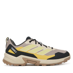 adidas Trekkingschuhe adidas Terrex Eastrail 3 Shoes KJ8953 Braun