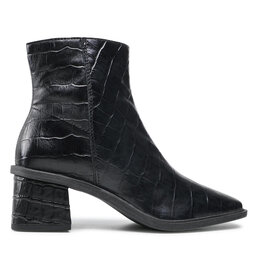 

Ботильйони Sergio Bardi, Чорний