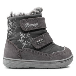 

Снігоходи Primigi GORE-TEX 8356811 M Grig, Сірий