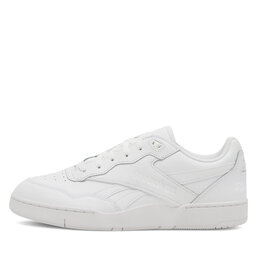 

Взуття Reebok BB 4000 II 100033737 Білий