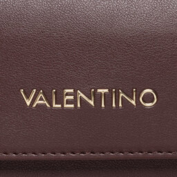 

Сумка Valentino, Коричневий