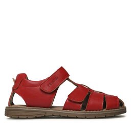 Primigi Sandalen Primigi 3933333 D Rot