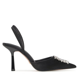 

Босоніжки Aldo Lareine 13474525 001, Чорний