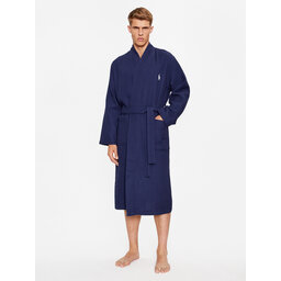 Polo Ralph Lauren Polo Ralph Lauren Köntös 714910651001 Sötétkék