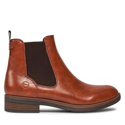 

Челсі Tamaris 1-25312-41 Cognac 305, Коричневий