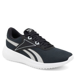 Reebok Scarpe Reebok Lite 3.0 GY3942 Nero