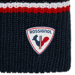 

Шапкa Rossignol Ewan RLMMH03 Dark Navy, Cиній