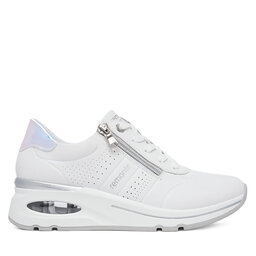 Remonte Sneakers Remonte D2H01-80 Bianco