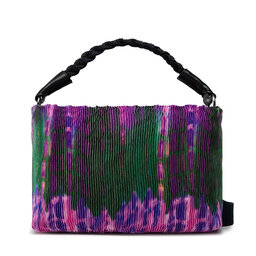 Desigual Torbica Desigual 22SAXA48 3002