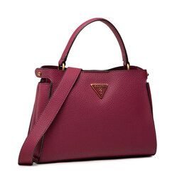 

Сумка Guess, Рожевий