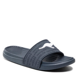 KangaRoos Natikače KangaRoos Kangaslide 81109 000 4071 Dk Navy