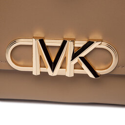 

Сумка MICHAEL Michael Kors, Коричневий