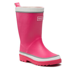 Regatta Gummistiefel Regatta Foxfire RKF473 Jem/White 673