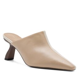 SAM EDELMAN Şlapi SAM EDELMAN H8506L3901 Gri