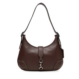 Coach Rankinė Coach Hamptons Hobo CW642 Ruda