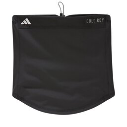 adidas Loop-Schal adidas IB2659 black