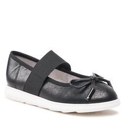 Betsy Scarpe basse Betsy 928327/02-03 Black