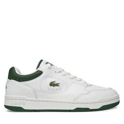 Lacoste Sneakers Lacoste 7-49SMA0052 Weiß