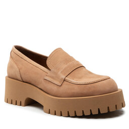 Simple Slipper Simple SL-30-02-000096 403