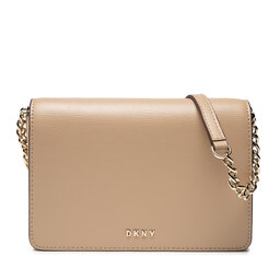 

Сумка DKNY, Бежевий