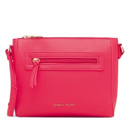 Jenny Fairy Bolso Jenny Fairy MJM-J-044-03 Rosa