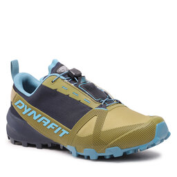 Dynafit Scarpe da trekking Dynafit Traverse 5471 5471