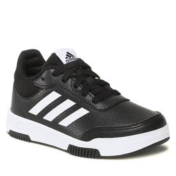 adidas Cipő adidas Tensaur Sport 2.0 K GW6425 Core Black/Cloud White/Core Black