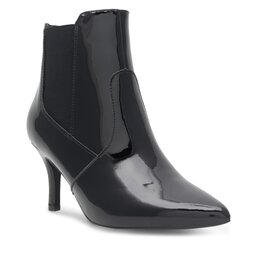 Sergio Bardi Botine Sergio Bardi WYL3038-13Z-SB Negru