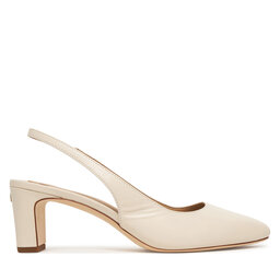 LAUREN RALPH LAUREN Pumps LAUREN RALPH LAUREN 802P00096003 Écru