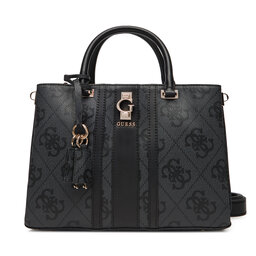 Guess Τσάντα Guess Erenia HWSO78 38060 Μαύρο