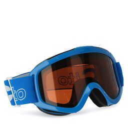 POC Aizsargbrilles POC Pocito Iris 40063 8233 Blue