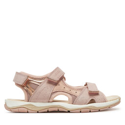 Lasocki Young Sandalias Lasocki Young WIGO CI12-2625-08A Rosa